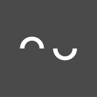 Round Governance Services Limited logo - Similar company to Beyond Governance