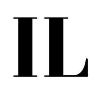 Isaboke Law Firm, PLLC. logo - Similar company to Ipgen