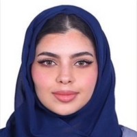 Shaza Al-Otibi |  التوظيف السعودي logo - Similar company to Raghda Al-Qahtany