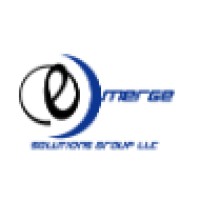 Emerge Solutions Group Llc