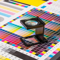 Envelope Mart USA logo - Similar company to Hot