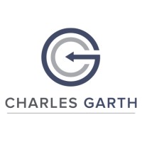 Charles Garth Chartered Surveyors and Property Consultants logo - Similar company to Constructing Excellence Yorkshire And Humber