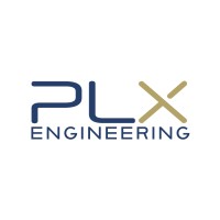 Phalanx Engineering LLC logo - Similar company to Vortex Llc