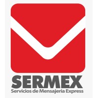 SERMEX El Salvador logo - Similar company to Start Apps