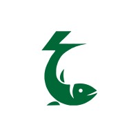 Keltic Fish L.L.C. logo - Similar company to Lammtech