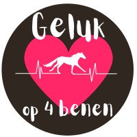 Gelukop4Benen