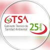 Gtsa - Sanidad Ambiental