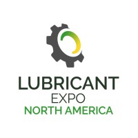 Lubricant Expo North America logo - Similar company to Santolubes Manufacturing, Llc