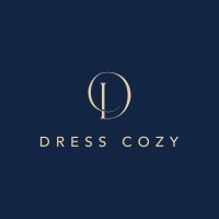 Dress Cozy logo - Similar company to Fundastia