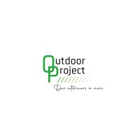 OutdoorProject logo - Similar company to Planire