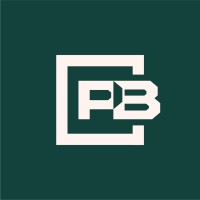 Peninsula Builders Construction logo - Similar company to Community Builders Construction