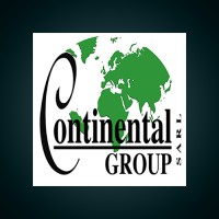 CONTINENTALGROUPGUINEE logo - Similar company to Ong Cgpd
