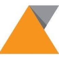 Austact Civil Pty. Ltd. logo - Similar company to Austructure Services Pty Ltd