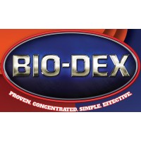 Bio Dex Laboratories logo - Similar company to Cmp