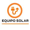 Equipo Solar logo