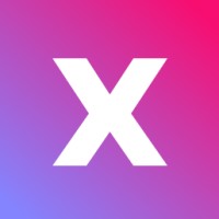 Stoxtox logo - Similar company to Qualticom