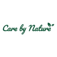 Care by Nature // Bleschu ApS logo - Similar company to Body Armour Skincare