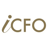 ICFO Solutions Sdn Bhd logo - Similar company to Royale Demure