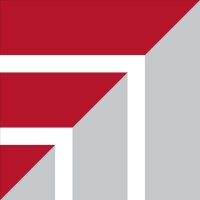 Hamburgischer Anwaltverein e. V. logo - Similar company to Forum Junge Anwaltschaft