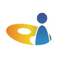 Aurora Interactive