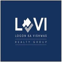 LOVI REAL ESTATE logo - Similar company to Bhoomi Connect