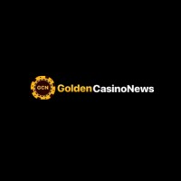 Golden Casino News logo - Similar company to Thunderstruck Media Group