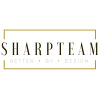 Sharpteam Better By Design, LLC