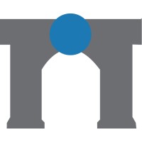 Titus Titan Corporation logo - Similar company to Permits.Com (Exited Sep 24')