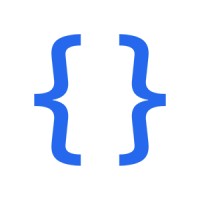 JSONBin.io logo - Similar company to Neel Networks