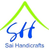 Sai Handicrafts logo - Similar company to Kossum Crafts