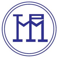 Schedule contracting logo - Similar company to Free Engineers Group