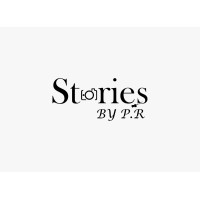 STORIES BY PR logo - Similar company to Riwaish