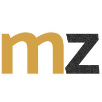 Monazite logo - Similar company to Sismotel - Gestão E Automação