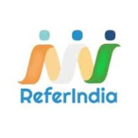 ReferIndia logo - Similar company to Jobs Reposting - Referindia