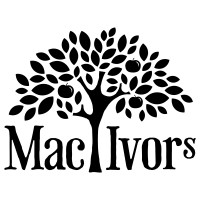 Mac Ivors Cider logo - Similar company to Cider.World