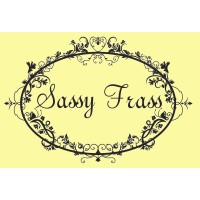 Sassy Frass