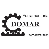Ferramentaria Domar logo - Similar company to Brasfer