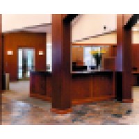 E Street Makers, Inc.