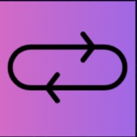 CYCLE-GYAN logo - Similar company to Vlr: Vision Language Research Group