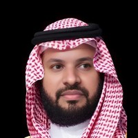 Sheikh Azizur Rahman logo - Similar company to Archersfield Learning Centre