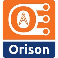 Orison Engineering Consultancy logo - Similar company to Alpha Engineering Services