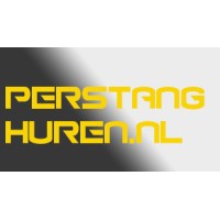 PerstangHuren.nl