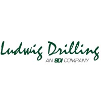 Ludwig Drilling LLC logo - Similar company to Precision Drilling, Inc.