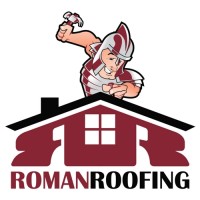 Roman Roofing