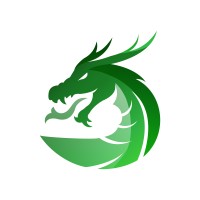 Green Dragon Investments