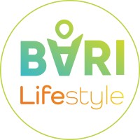 BariLifestyle logo - Similar company to Bari Life®