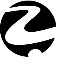 Spielgestalter Teambuilding & Events - M2RW GmbH logo - Similar company to Lappe Inevent