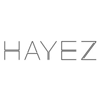 Hayez Eyewear logo - Similar company to Advant Group