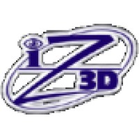 Iz3D Inc.