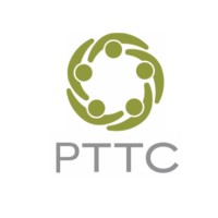 Prevention Technology Transfer Center Network (PTTC) Southeast logo - Similar company to Great Lakes Addiction Technology Transfer Center